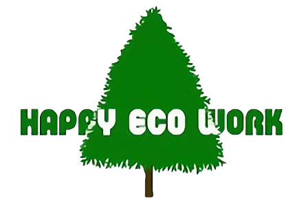 株式会社ハッピーエコワーク
